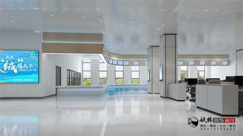 �y������(w��)��d�b���O(sh��)Ӌ(j��)Ч���D|�N���O(sh��)Ӌ(j��)