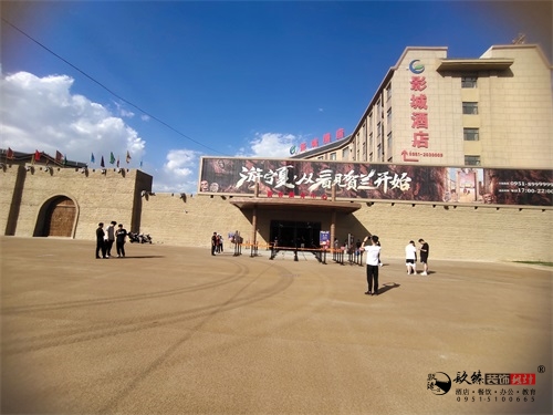 �y���̘I(y��)�b���O(sh��)Ӌ��(sh��)���D|�N���O(sh��)Ӌ