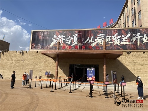 �y���̘I(y��)�b���O(sh��)Ӌ��(sh��)���D|�N���O(sh��)Ӌ