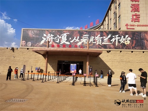 �y���̘I(y��)�b���O(sh��)Ӌ��(sh��)���D|�N���O(sh��)Ӌ