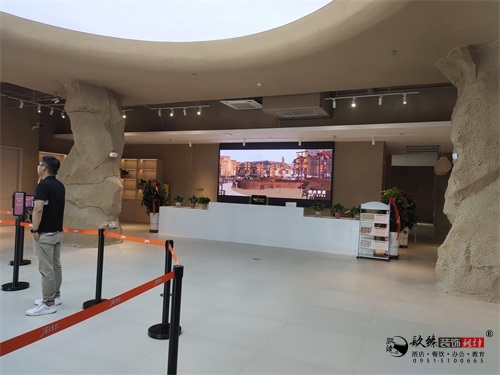 �y���̘I(y��)�b���O(sh��)Ӌ��(sh��)���D|�N���O(sh��)Ӌ