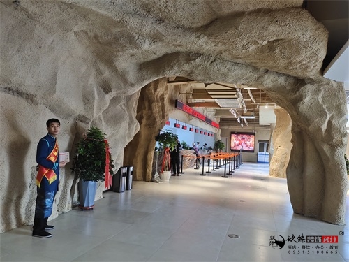 �y���̘I(y��)�b���O(sh��)Ӌ��(sh��)���D|�N���O(sh��)Ӌ