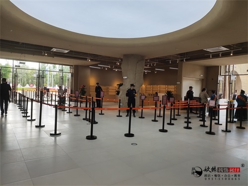 �y���̘I(y��)�b���O(sh��)Ӌ��(sh��)���D|�N���O(sh��)Ӌ