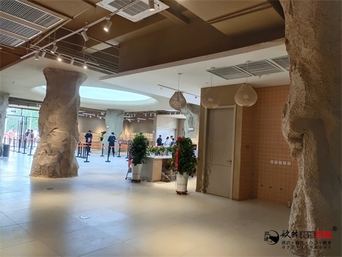 �y���̘I(y��)�b���O(sh��)Ӌ��(sh��)���D|�N���O(sh��)Ӌ