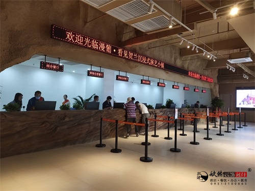 �y���̘I(y��)�b���O(sh��)Ӌ��(sh��)���D|�N���O(sh��)Ӌ