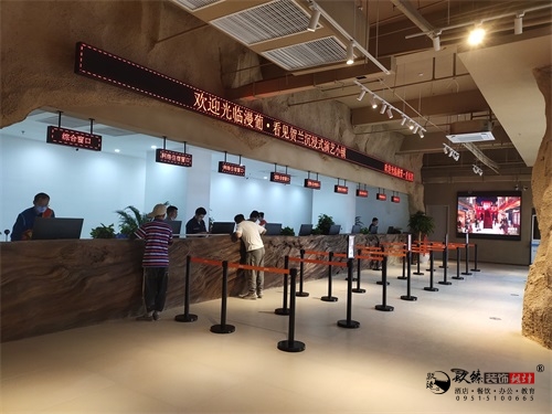 �y���̘I(y��)�b���O(sh��)Ӌ��(sh��)���D|�N���O(sh��)Ӌ