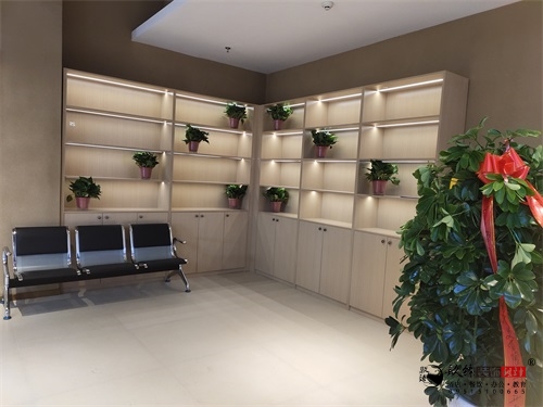 �y���̘I(y��)�b���O(sh��)Ӌ��(sh��)���D|�N���O(sh��)Ӌ