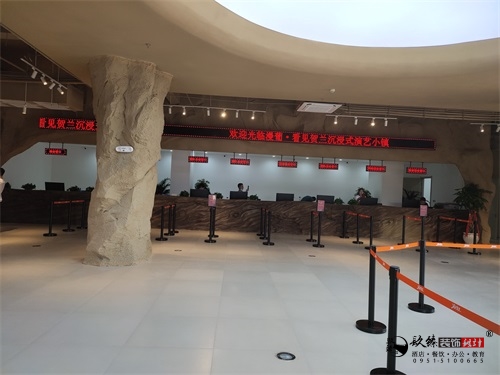 �y���̘I(y��)�b���O(sh��)Ӌ��(sh��)���D|�N���O(sh��)Ӌ