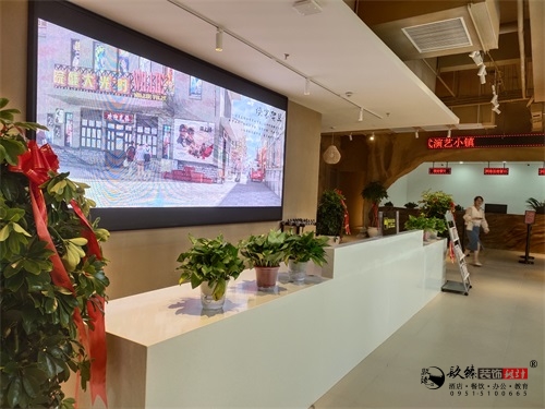 �y���̘I(y��)�b���O(sh��)Ӌ��(sh��)���D|�N���O(sh��)Ӌ