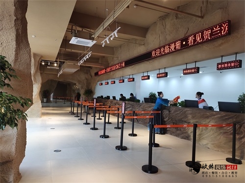 �y���̘I(y��)�b���O(sh��)Ӌ��(sh��)���D|�N���O(sh��)Ӌ