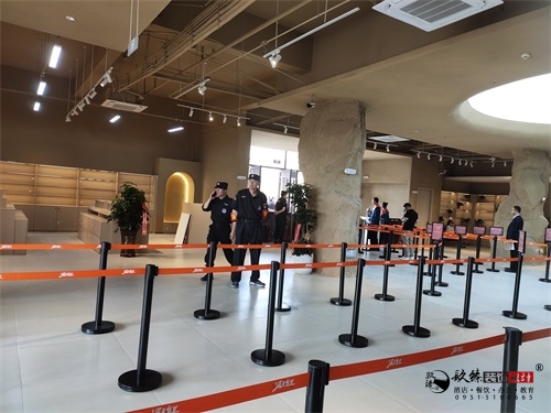 �y���̘I(y��)�b���O(sh��)Ӌ��(sh��)���D|�N���O(sh��)Ӌ