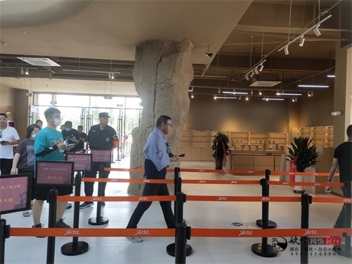 �y���̘I(y��)�b���O(sh��)Ӌ��(sh��)���D|�N���O(sh��)Ӌ