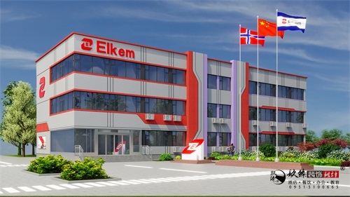 �y���k�����b���O(sh��)ӋЧ���D|�N���O(sh��)Ӌ