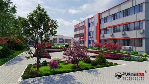 �y���k�����b���O(sh��)ӋЧ���D|�N���O(sh��)Ӌ