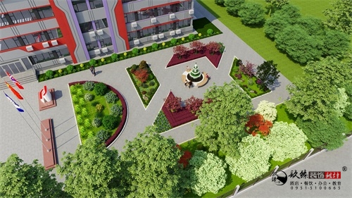 �y���k�����b���O(sh��)ӋЧ���D|�N���O(sh��)Ӌ