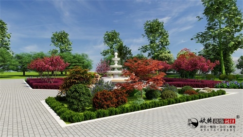 �y���k�����b���O(sh��)ӋЧ���D|�N���O(sh��)Ӌ