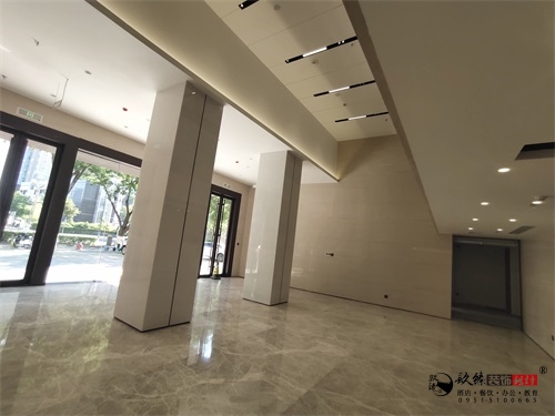 �y���k�����b���O(sh��)Ӌ�����D|�N���O(sh��)Ӌ