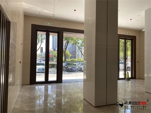 �y���k�����b���O(sh��)Ӌ�����D|�N���O(sh��)Ӌ