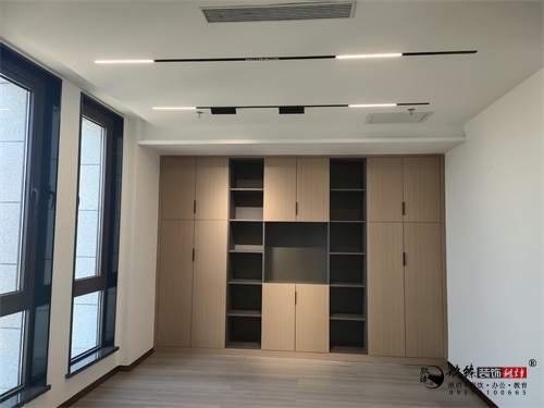 �y���k�����b���O(sh��)Ӌ�����D|�N���O(sh��)Ӌ