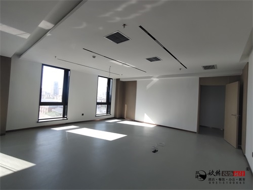 �y���k�����b���O(sh��)Ӌ�����D|�N���O(sh��)Ӌ