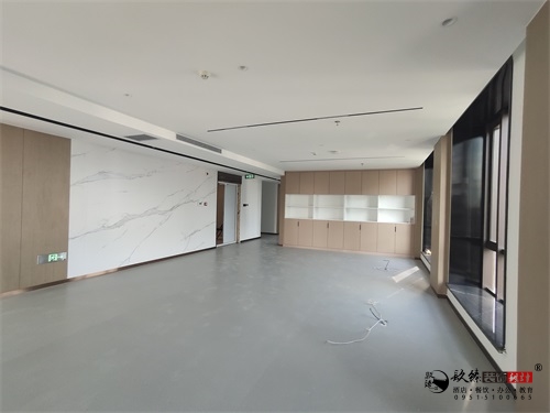 �y���k�����b���O(sh��)Ӌ�����D|�N���O(sh��)Ӌ