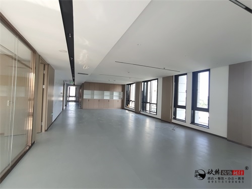 �y���k�����b���O(sh��)Ӌ�����D|�N���O(sh��)Ӌ