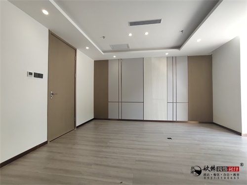 �y���k�����b���O(sh��)Ӌ�����D|�N���O(sh��)Ӌ