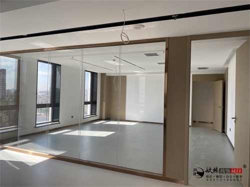 �y���k�����b���O(sh��)Ӌ�����D|�N���O(sh��)Ӌ