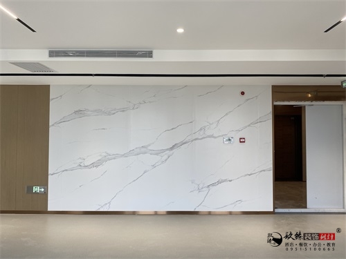 �y���k�����b���O(sh��)Ӌ�����D|�N���O(sh��)Ӌ