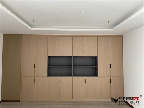 �y���k�����b���O(sh��)Ӌ�����D|�N���O(sh��)Ӌ