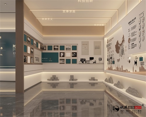 �y���k�����b���O(sh��)Ӌ(j��)Ч���D|�N���O(sh��)Ӌ(j��)