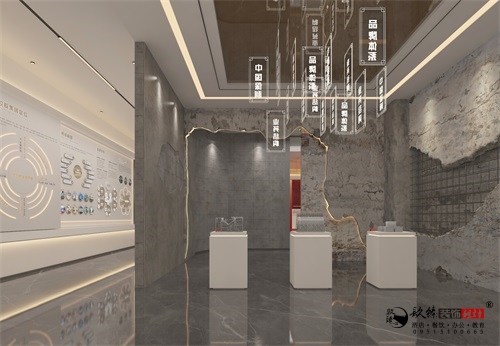 �y���k�����b���O(sh��)Ӌ(j��)Ч���D|�N���O(sh��)Ӌ(j��)