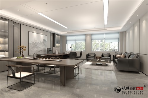 �y���k�����b���O(sh��)Ӌ(j��)Ч���D|�N���O(sh��)Ӌ(j��)