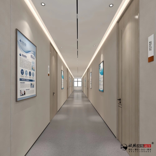 �y���k�����b���O(sh��)Ӌ(j��)Ч���D|�N���O(sh��)Ӌ(j��)