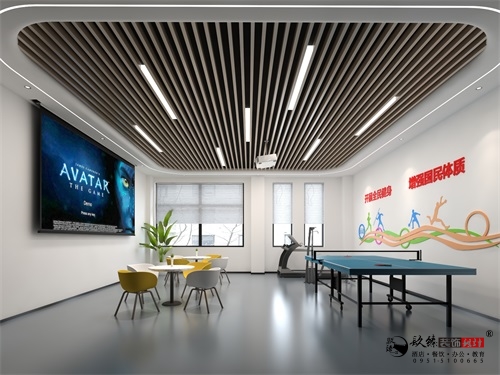 �y���k�����b���O(sh��)Ӌ(j��)Ч���D|�N���O(sh��)Ӌ(j��)