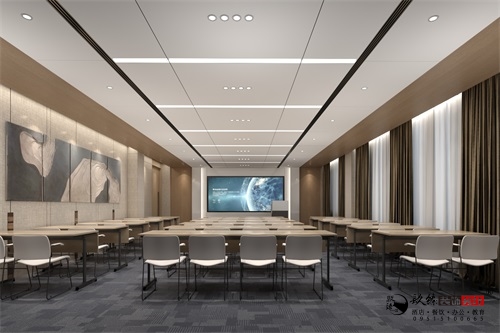 �y���k�����b���O(sh��)Ӌ(j��)Ч���D|�N���O(sh��)Ӌ(j��)