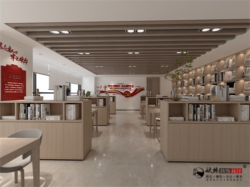 �y���k�����b���O(sh��)ӋЧ���D|�N���O(sh��)Ӌ