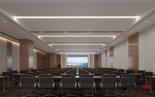 �y���k�����b���O(sh��)ӋЧ���D|�N���O(sh��)Ӌ