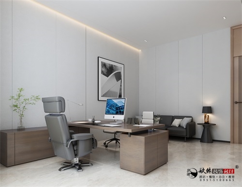 �y���k�����b���O(sh��)ӋЧ���D|�N���O(sh��)Ӌ