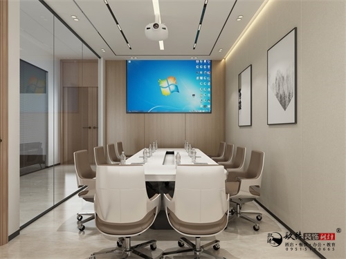 �y���k�����b���O(sh��)ӋЧ���D|�N���O(sh��)Ӌ