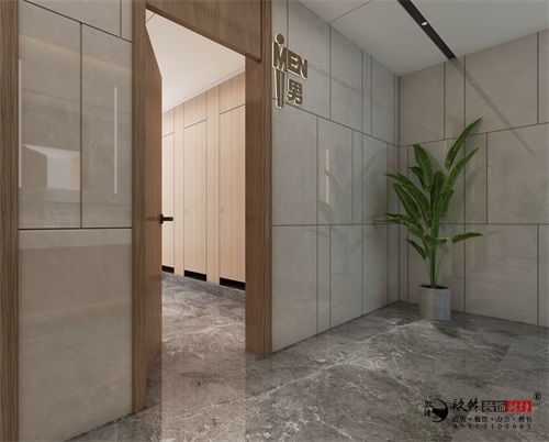 �y���k�����b���O(sh��)ӋЧ���D|�N���O(sh��)Ӌ