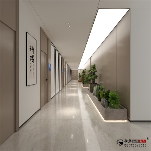 �y���k�����b���O(sh��)ӋЧ���D|�N���O(sh��)Ӌ