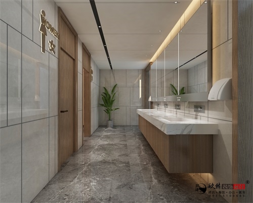 �y���k�����b���O(sh��)ӋЧ���D|�N���O(sh��)Ӌ