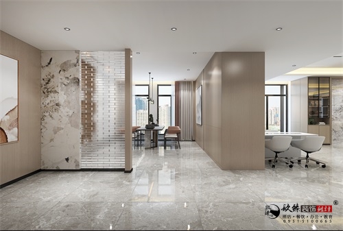 �y���k�����b���O(sh��)Ӌ(j��)Ч���D|�N���O(sh��)Ӌ(j��)