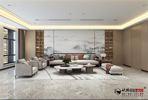 �y���k�����b���O(sh��)Ӌ(j��)Ч���D|�N���O(sh��)Ӌ(j��)