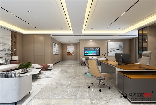 �y���k�����b���O(sh��)Ӌ(j��)Ч���D|�N���O(sh��)Ӌ(j��)