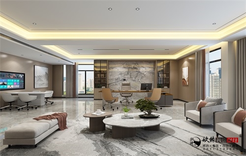 �y���k�����b���O(sh��)Ӌ(j��)Ч���D|�N���O(sh��)Ӌ(j��)