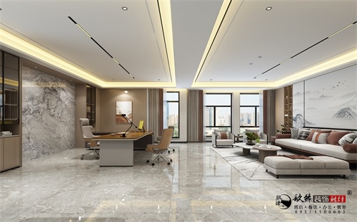 �y���k�����b���O(sh��)Ӌ(j��)Ч���D|�N���O(sh��)Ӌ(j��)