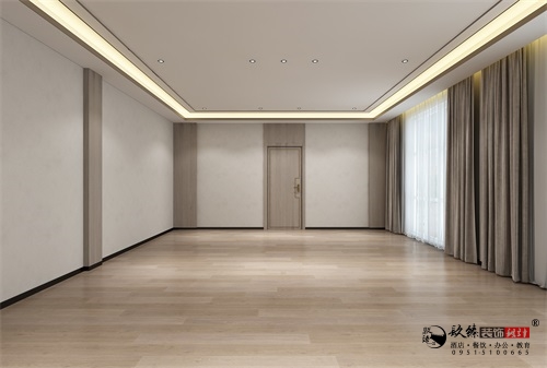 �y���k�����b���O(sh��)Ӌ(j��)Ч���D|�N���O(sh��)Ӌ(j��)