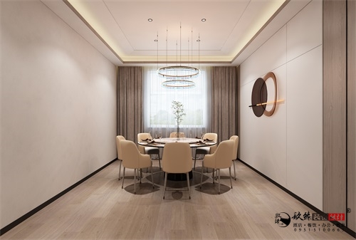 �y���k�����b���O(sh��)Ӌ(j��)Ч���D|�N���O(sh��)Ӌ(j��)